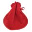 Emballage-Cadeau-Grand-Pochon-XXL-Velours-Rouge-Bijoux