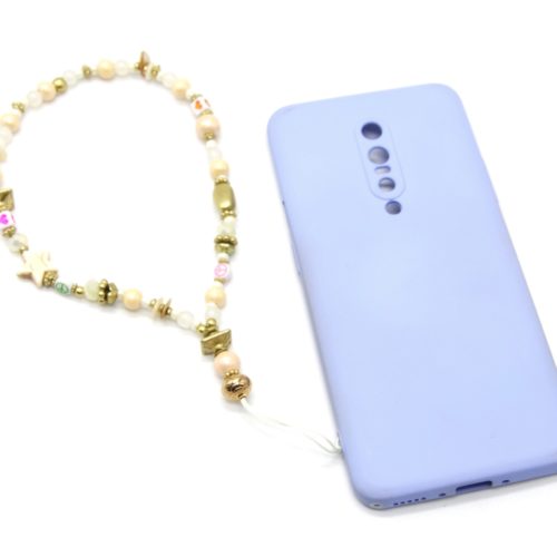 Petit-Cordon-Portable-avec-Etoile-Coeurs-Peace-Perles-Bois-Beiges-et-Pierres
