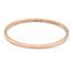 Bracelet-Jonc-Fin-Acier-Or-Rose-avec-Message-Super-Tatie