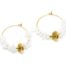 Boucles-dOreilles-Creoles-Acier-Dore-avec-Pierres-Blanches