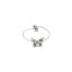 Bague-Anneau-avec-Papillon-Acier-Argente-et-Strass