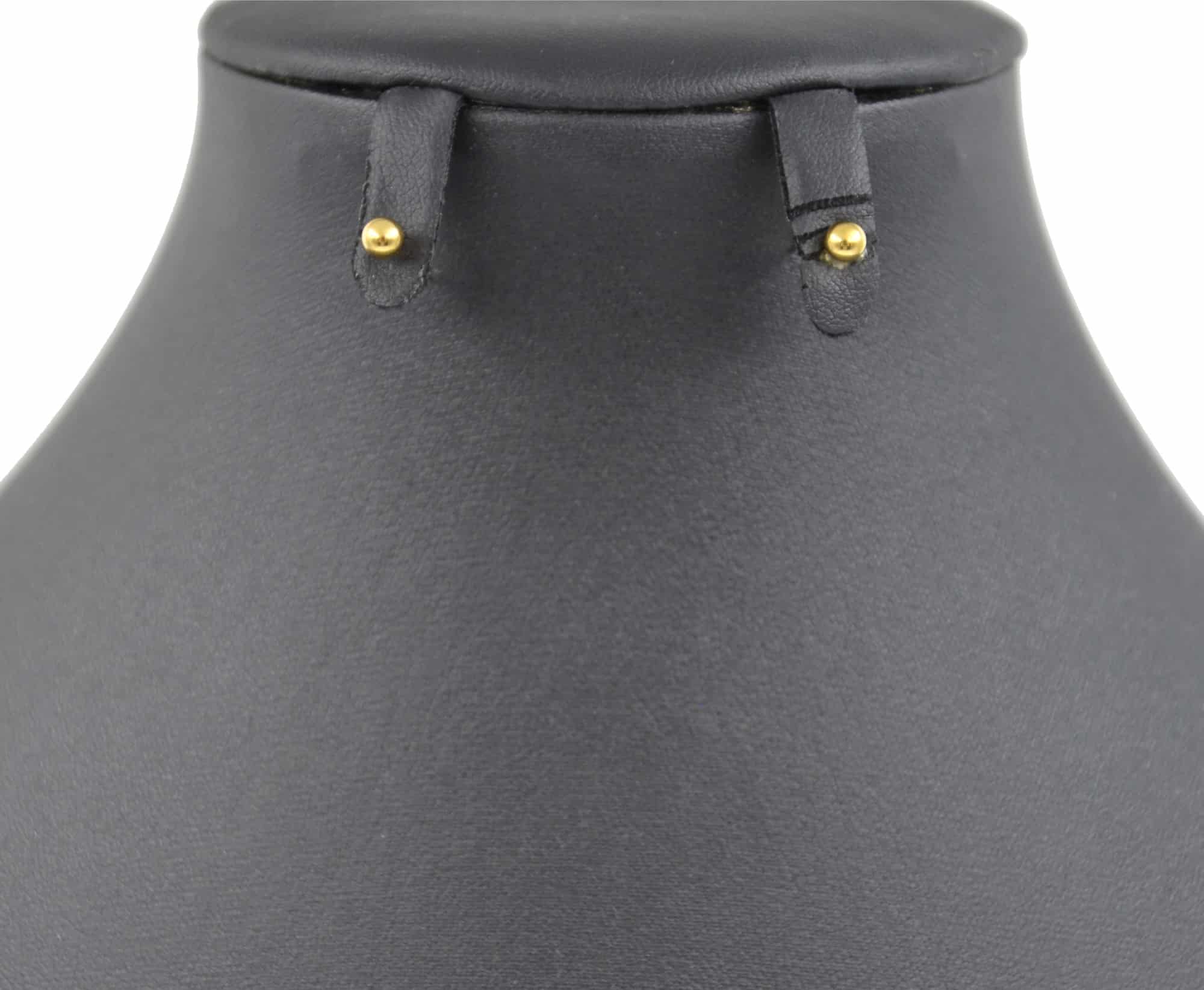 Lot-3-Paires-Boucles-dOreilles-Strass-Bille-et-Mini-Creoles-Acier-Dore-avec-Pierre