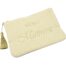 Trousse-Pochette-Gaze-Coton-Beige-Message-Brode-Merci-Maitresse