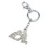 Porte-Cles-Bijou-de-Sac-Signe-Astro-Verseau-Metal-Argente-et-Strass