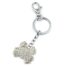 Porte-Cles-Bijou-de-Sac-Signe-Astro-Cancer-Metal-Argente-et-Strass