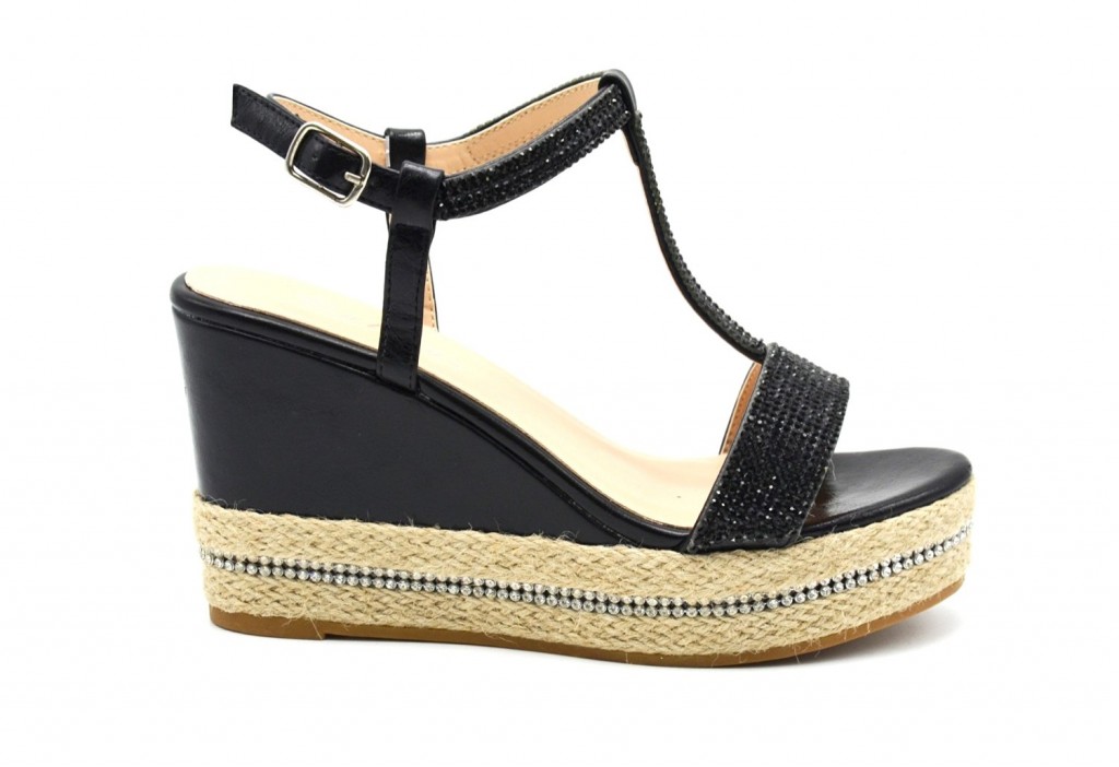 plateforme compensée